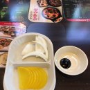 홍콩반점0410영종