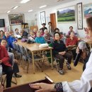 연상동경로당 이미지