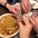 장지역 | 흑백요리사 만찢남 조광효 셰프 식당, 장지역 조광201 솔직 후기