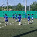 대정북로 이미지