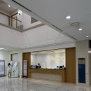 영진골프랜드파주점 | 파주 골프 클럽 서원밸리 CC