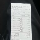 편한약국 네이버블로그