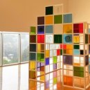 스테이써니 이미지