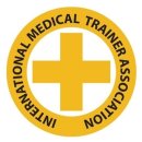 바름메디칼 이미지