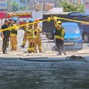 문산시장(1) 이미지