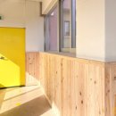 전주장동초등학교 이미지