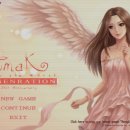 키제이상사 이미지