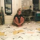 김천요양병원 이미지