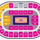 더월드체육관 이미지