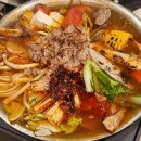 늘해랑 곱창&국밥 이미지