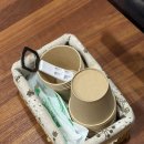 곱곱창구이 | [주말 맛집 탐방] 화서스타필드 맛집 깨비막창 – 곱 꽉 찬 곱창구이·전골 솔직후기 (feat. 줄서는 맛집)