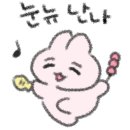 성북-돈암-2550 이미지