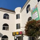 모텔 붐 이미지