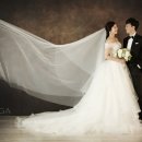 수원-0923 이미지