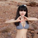 김은영 생활건강 네이버블로그