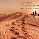 (주)투데이영광 - 8498 | (주)투데이영광