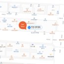 VOICE 코인 노래연습장 이미지