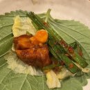 가장맛있는족발안동용상점 이미지