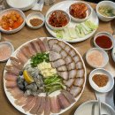 O.D(오복디저트) 이미지