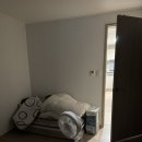 경천섬 주차장 공중화장실 이미지