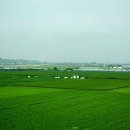 담양여행 이미지