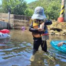 큰소나무민박 이미지