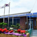 고대도보건진료소 이미지