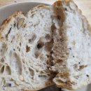 파리바게뜨 안성공도 이미지