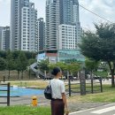 하이미미 이미지