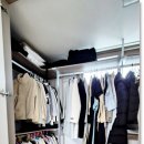 봉곡서로-9 이미지