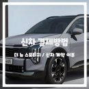 6. [신차계약이후(1)] 계약 후 할일 | 오토캐시백/세이브오토 | 최고의 신차결제 방법은?