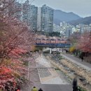 파리바게뜨호평역점