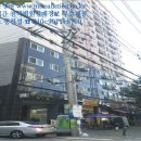 부흥로334번길 이미지