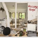 중곡연세가정의학과의원 이미지