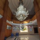 근정가든 이미지