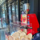 명륜진사갈비(신내점) 이미지