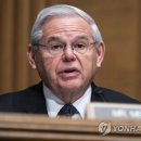 (주)상원플러스 이미지