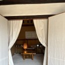 남해촌캉스 이미지