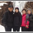 육모정찜질방 이미지