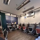 와이낫영어학원 이미지