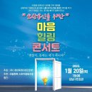광신기계공업(주) 이미지