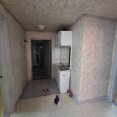 태화아파트 이미지