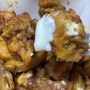 부평동아점 이미지