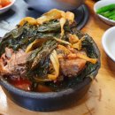 kt 강서지사 이미지