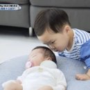 가꾸는여자