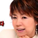 신도림5차e-편한세상(아) 이미지