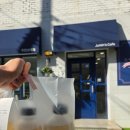 주민네가게 이미지