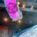 골프존파크 스톤시티점 이미지