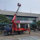 하빈면 행정복지센터 이미지