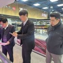 밀양농업협동조합 이미지